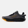 Buty do biegania Męskie New Balance Dynasoft Nitrel V6 (MTNTRCS6)