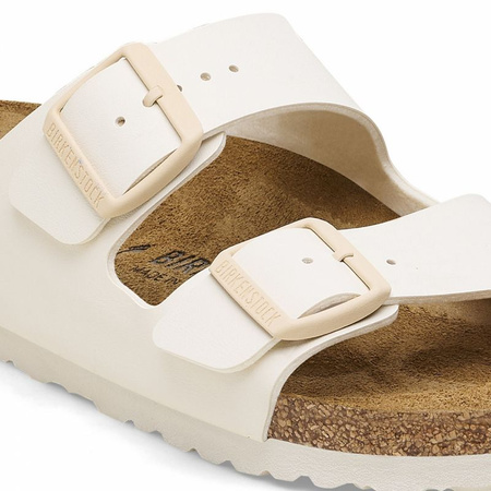 Klapki Birkenstock Arizona BF W  (1027339)