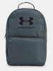 Plecak Under Armour 1378415-025 25.5l