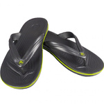 Klapki Crocs Crocband Flip 11033 OA1 (11033OA1)