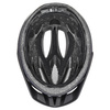 Kask rowerowy Uvex Viva 3 (41/0/984/09)