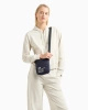 Saszetka na ramię dla mężczyzn Emporio Armani EA7 (245086-CC940-08138)