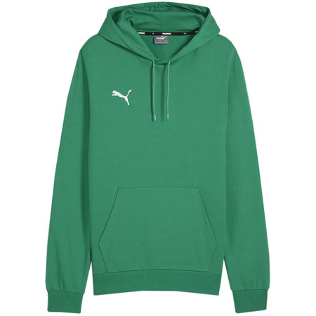 Bluza Puma Team Goal Casuals Hoody M 658618 05 (65861805)