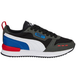 Buty Puma R78 Jr 373616 29 (37361629)