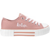 Buty Lee Cooper W  (LCW-23-31-1804LA)