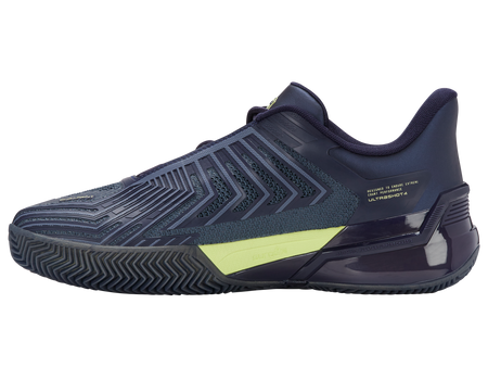 Buty K-Swiss ULTRA SHOT 4 HB (04438-425-M)