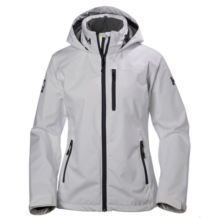 Kurtka Helly Hansen Crew Hooded Jacket W 33899 853 (33899853)