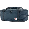 Torba podróżna Fjällräven High Coast Duffel 36 Navy (F23200254-560)