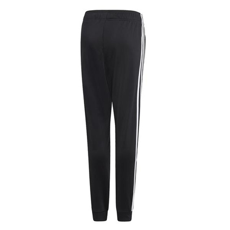 Wyprzedaż - Spodnie dresowe chłopięce Adidas Originals SUPERSTAR PANTS sportowe wygodne Czarne (DV2879)