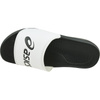 Klapki Asics AS003  (1173A006-101)