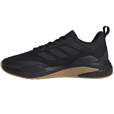 Buty do biegania adidas Trainer V M  (GX0728)