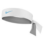 Opaska na głowę Nike Tennis Premier Head Tie 92800619928 (1521415)