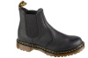 Sztyblety męskie Dr. Martens 2976 wysokie poza kostkę (DM31874001)