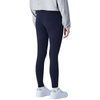 Legginsy Champion W 117567 BS501