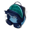 Plecak Affenzahn Large Friend Kindergarten Backpack niedźwiadek (01371-30005-10)