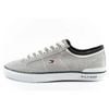 Buty Tommy Hilfiger M FM0FM00401 (1524511)