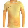 Koszulka bramkarska Nike Gardien IV Goalkeeper JSY M DH7967 719 (DH7967719)