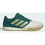 Buty adidas Top Sala Competition IN M  (IE1548)