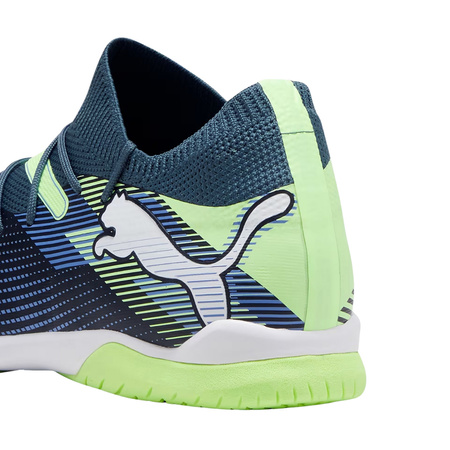 Buty piłkarskie Puma Future 7 Match IT (107936 03)