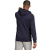 Bluza adidas Essentials Full-Zip Hoodie M (GK9053)