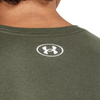 Koszulka Under Armour Camo Chest Stripe M 1376830 390 (1376830390)