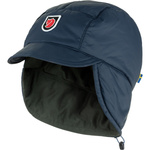 Czapka z daszkiem Fjällräven Expedition Padded Cap Navy (F90664-560)