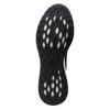 Buty IQ Cross The Line Lamit M  (92800304287)