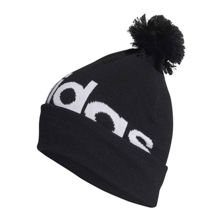 Czapka Adidas POMPOM WOOLIE H32425