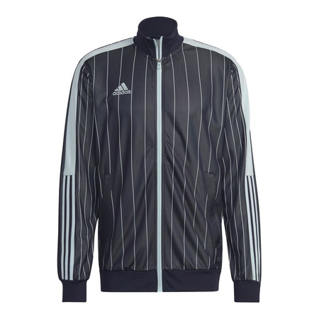 Bluza adidas Tiro Track VIP M (HC1307)