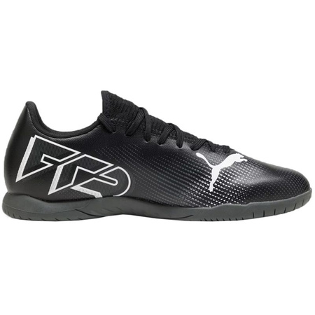 Buty piłkarskie Puma Future 7 Play IT M 107727 02 (10772702)