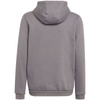 Bluza adidas Entrada 22 Hoody Jr (H57515)