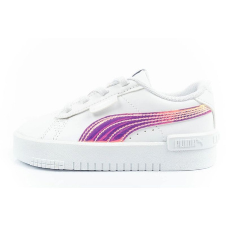 Buty Puma Jada Holo Jr 383761 01 (38376101)