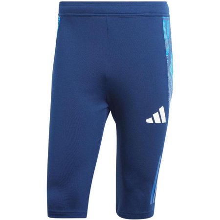 Spodenki adidas Tiro 24 Competition 1/2 M (IR5490)