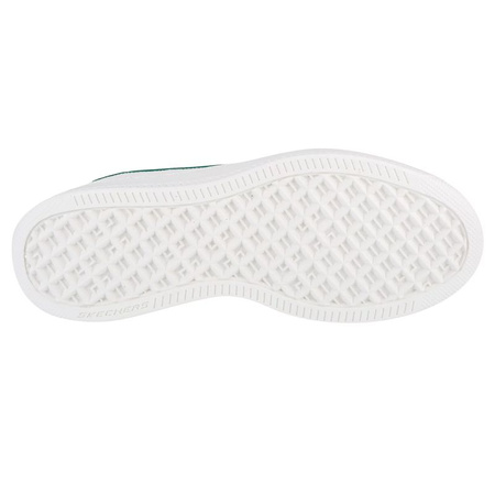 Skechers Sport Court 92 - Ottoman 232472-WGR Białe 41 (232472-WGR)