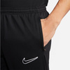 Spodnie Nike Academy 23 Pant Kpz M DR1666 010 (DR1666010)