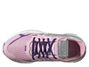 Buty sportowe damskie Adidas Nite Jogger W sneakersy różowe (FX6911)