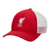 Czapka z daszkiem Nike Liverpool FC Rise (FN4877-687)