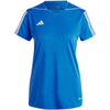 Koszulka adidas Tiro 23 League Jersey W (HR4616)