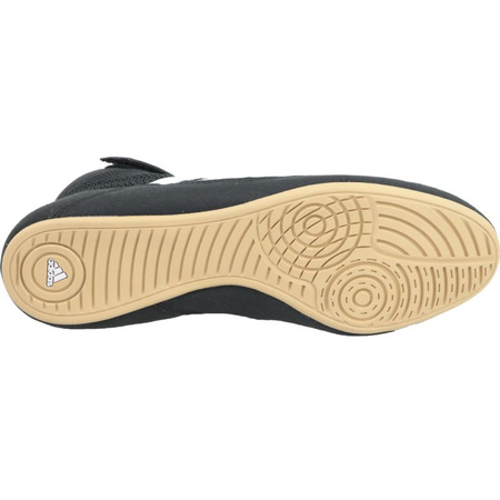 Buty Adidas Havoc W M AQ3325