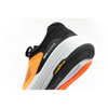 Buty do biegania Skechers Max Cushioning M 220932/ORBK (1486034)
