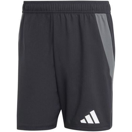 Spodenki adidas Tiro 24 Competition Training M (IQ4753)