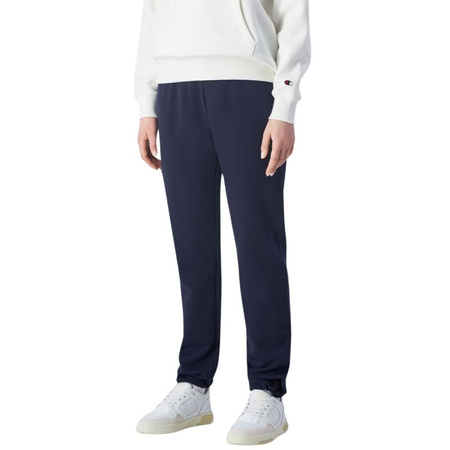 Spodnie Champion Drawstring W 117551 BS501