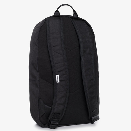 Plecak Converse EDC BACK PACK Czarny (10003329A01)