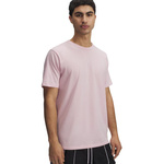 Koszulka Under Armour Sportstyle LC SS M 1326799 647 (1326799647)