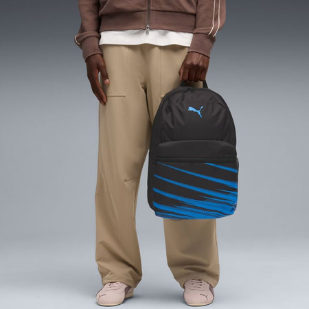 Plecak Puma Attacanto 91628 02 (1596315)