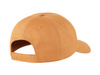 Czapka unisex Puma czapka Ess Cap III Caramel Lat Brązowy (02366918)