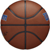 Piłka Wilson Team Alliance Golden State Warriors Ball (WTB3100XBGOL)