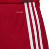 Spodenki adidas Tastigo 19 Shorts M (DP3681)