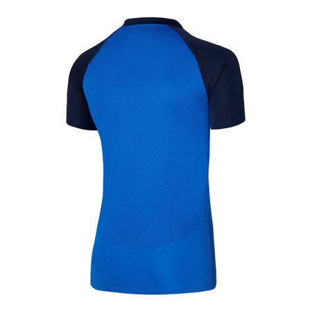 Koszulka polo Nike Dri-FIT Academy Pro M (DH9228-463)