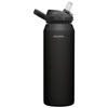 Butelka CamelBak eddyi LifeStraw VSS 1L (C2552/001001)